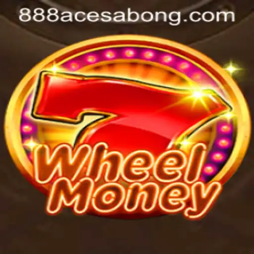 Discover the Excitement of WheelMoney