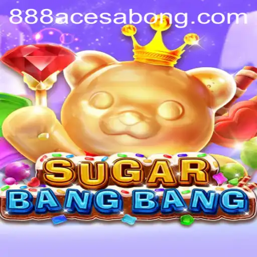 Exploring the Exciting World of SUGARBANGBANG and 888ACE Sabong