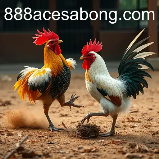 The Dynamic World of 888ACE Sabong: Tradition Meets Modernity in Sports