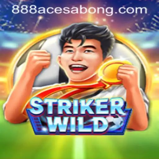 Unleashing the Excitement of StrikerWILD and the Rise of 888ACE Sabong