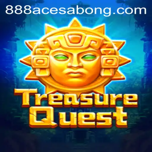 Unraveling the Intrigue of TreasureQuest: An Adventurous Dive into the World of 888ACE Sabong