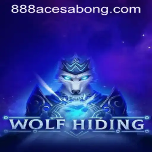 Exploring WolfHiding: An Innovative Gaming Experience