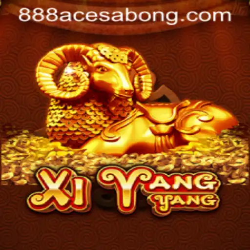 Exploring XiYangYang and the Fascination with 888ACE Sabong